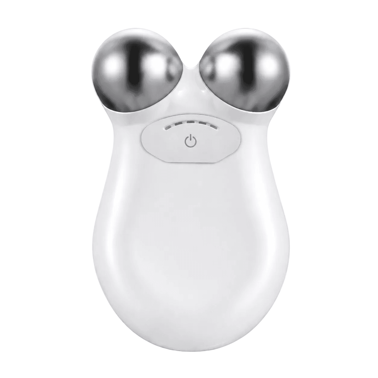 Microcurrent Facial Massager, Lumavir