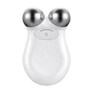 Microcurrent Facial Massager