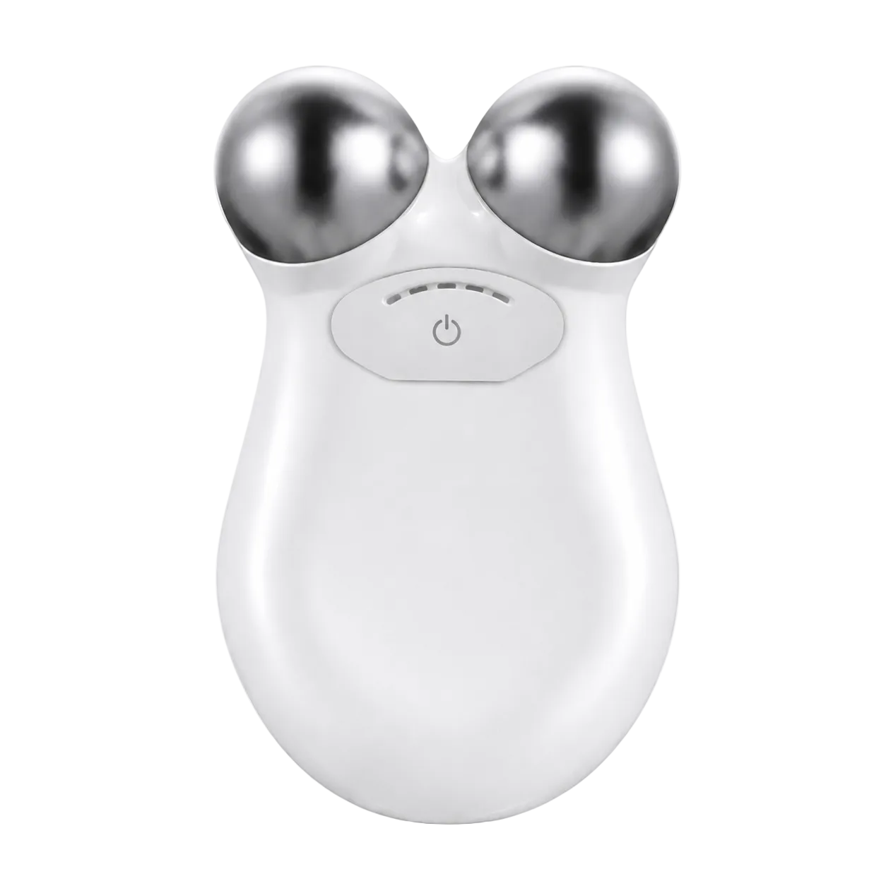 Microcurrent Facial Massager