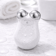 Microcurrent Facial Massager