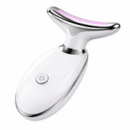 EMS Anti Wrinkle Face & Neck Massager